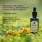 Aceite Caléndula - Miniatura 2