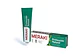 Pasta Dental 90 grs - Miniatura 1