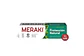 Pasta Dental 90 grs - Miniatura 2