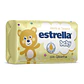 Jabón de tocador con glicerina estrella baby - Miniatura 2