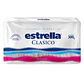 Algodón Estrella Clasico  - Miniatura 1