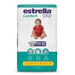 Pañal estrella baby comfort  - Miniatura 1