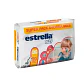 Pañal estrella baby comfort  - Miniatura 2