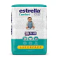 Pañal estrella baby comfort  - Miniatura 4