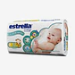 Pañal estrella baby comfort  - Miniatura 7