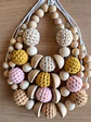 Collar de lactancia - Miniatura 2