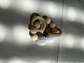 Sonajero de madera - Miniatura 5