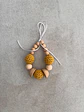 Collar de lactancia - Miniatura 3