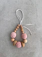 Collar de lactancia - Miniatura 4