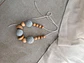 Collar de lactancia - Miniatura 5
