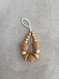 Collar de lactancia - Miniatura 6