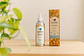 Shampoo Agua de Coco y Avena - Miniatura 1