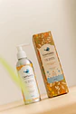 Shampoo Agua de Coco y Avena - Miniatura 2