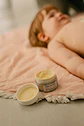 Crema de Pañal - Miniatura 3