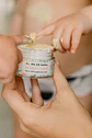 Crema de Pañal - Miniatura 4