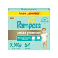 Pampers Deluxe Protection - Miniatura 7