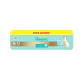 Pampers Deluxe Protection - Miniatura 4