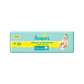 Pampers Deluxe Protection - Miniatura 3