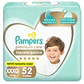 Pampers Deluxe Protection - Miniatura 8