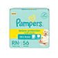 Pampers Deluxe Protection - Miniatura 2