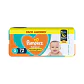 Pampers Babysan - Miniatura 3