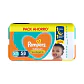 Pampers Babysan - Miniatura 4