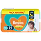 Pampers Babysan - Miniatura 5