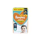 Pampers Babysan - Miniatura 2