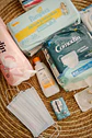 Kit Maternidad P/M - Miniatura 2
