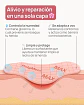 Polymen Apósito Post Parto 5*26 - Miniatura 4