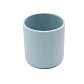 Vaso de silicona Beige - Miniatura 3