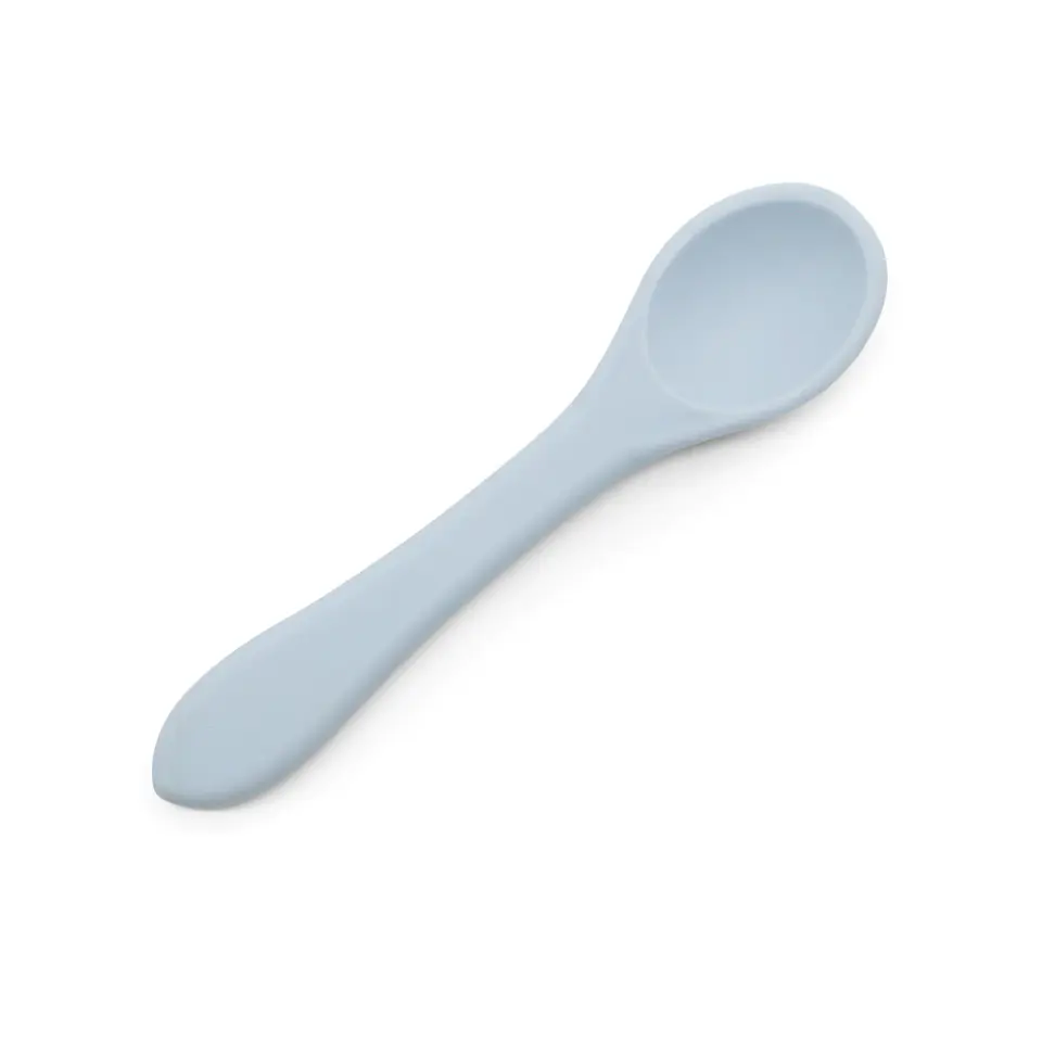 Cuchara de silicona 3