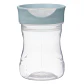 Vaso de entrenamiento Bbox 240ml - Sage - Miniatura 2