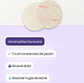 Nursicare Dressing - Miniatura 5
