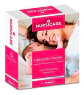 Nursicare Dressing - Miniatura 1