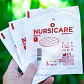 Nursicare Dressing - Miniatura 2