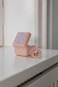 Porta chupetes Blush - Miniatura 3