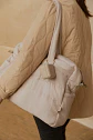 Porta chupetes Blush - Miniatura 4