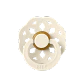 Chupete x1 Boheme Ivory talle 2 - Miniatura 2