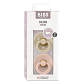 Chupete BIBS x2 - Miniatura 3