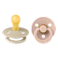 Chupete BIBS x2 - Miniatura 1
