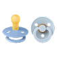 Chupetes BIBS x2 - Miniatura 1
