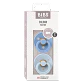 Chupetes BIBS x2 - Miniatura 3