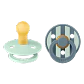 Chupete BIBS STUDIO x2 - Miniatura 1