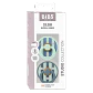 Chupete BIBS STUDIO x2 - Miniatura 2