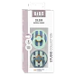 Chupete BIBS STUDIO x2 - Miniatura 3