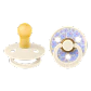 Chupete BIBS STUDIO x2 - Miniatura 2