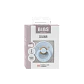 Chupete BIBS x1 - Miniatura 3