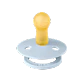 Chupete BIBS x1 - Miniatura 1