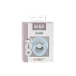 Chupete BIBS x1 - Miniatura 4